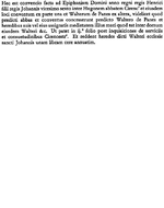 Charter 00490323