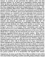 Charter 00490367