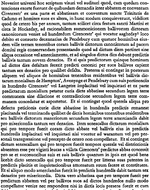 Charter 00490373