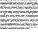 Charter 00490395