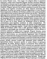 Charter 00490411