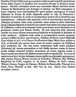 Charter 00490473