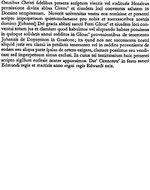 Charter 00490498