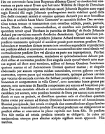 Charter 00490549