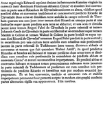 Charter 00490562