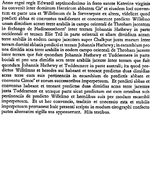 Charter 00490563