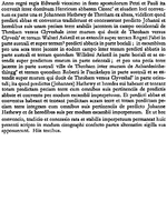 Charter 00490565