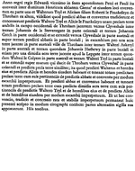 Charter 00490566