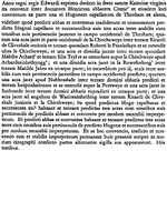 Charter 00490578