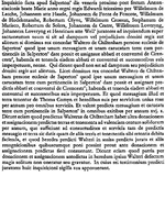 Charter 00490617