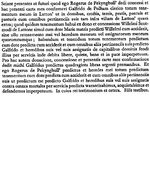 Charter 00490703