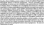Charter 00490704