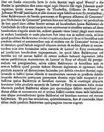 Charter 00490710