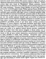 Charter 00490748