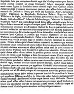 Charter 00490836