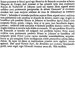 Charter 00490844