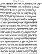 Charter 00500240