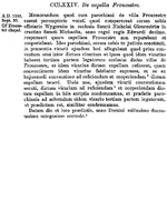 Charter 00500274