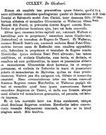 Charter 00500275