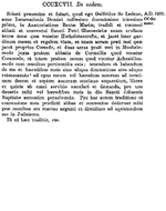 Charter 00500397