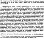 Charter 00510074
