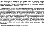 Charter 00510143