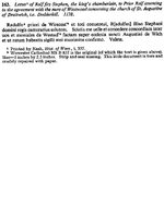 Charter 00510163