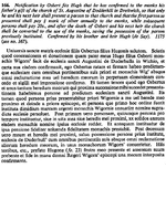 Charter 00510166