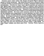 Charter 00510178