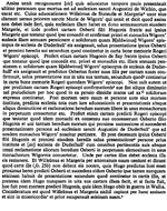 Charter 00510189