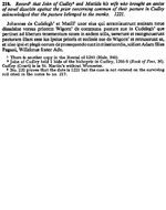 Charter 00510218