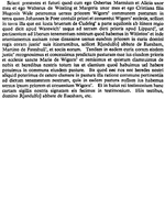 Charter 00510221