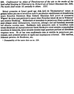 Charter 00510225