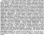 Charter 00510332
