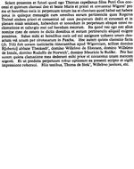 Charter 00510376