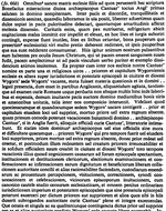 Charter 00510473