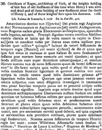 Charter 00520038
