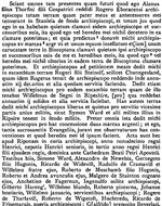 Charter 00520123