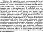 Charter 00520155