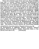 Charter 00520511