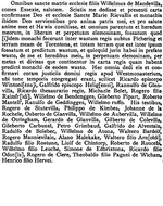 Charter 00520617