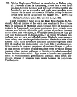 Charter 00540026