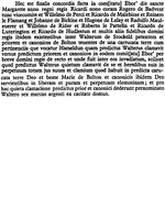 Charter 00550177