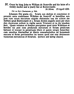 Charter 00570037
