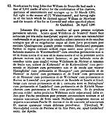 Charter 00570041