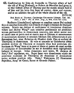 Charter 00570063