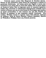 Charter 00570118