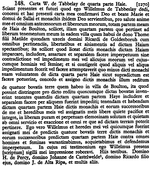 Charter 00610148