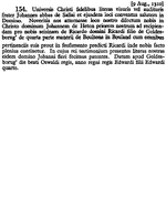 Charter 00610154