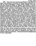 Charter 00610251